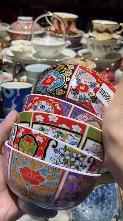 瓷片111111111111@@1