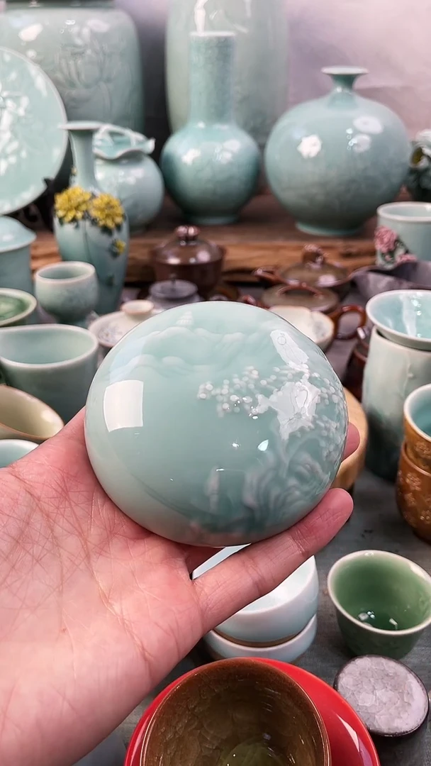 【闪购商品】纯手工  特价 微瑕 限时福利放漏