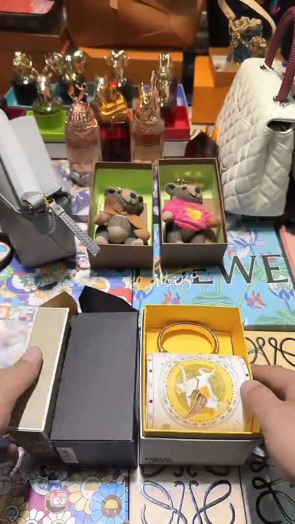 【闪购商品】瓷片11111111111111