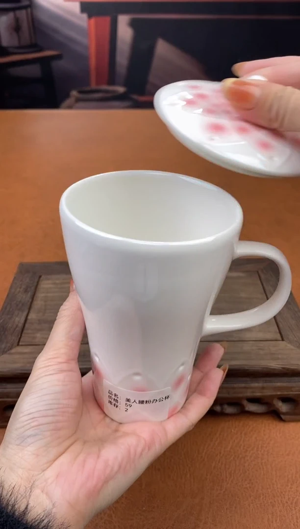 【闪购商品】陶禧茶器闪购福利V