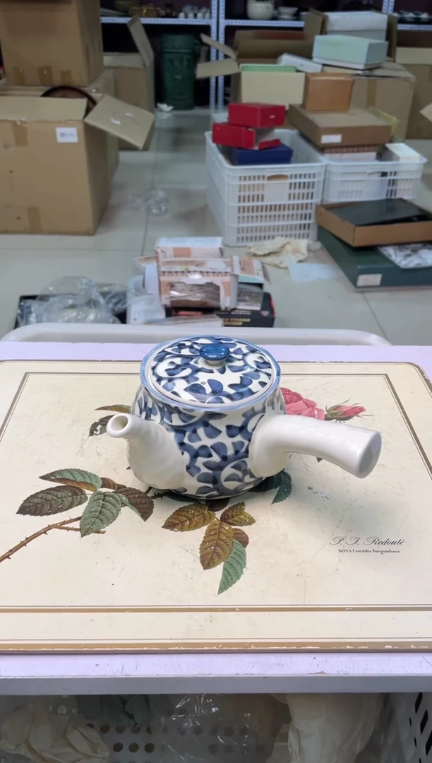 【闪购商品】哈哈哈哈哈哈和和哈哈哈哈哈哈和和