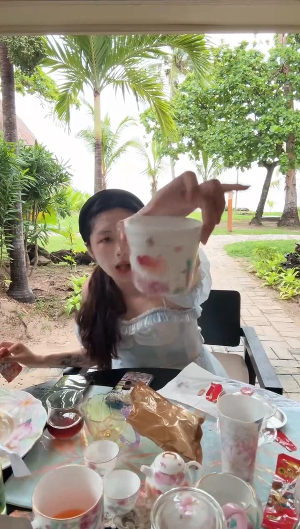 【闪购商品】B007------------