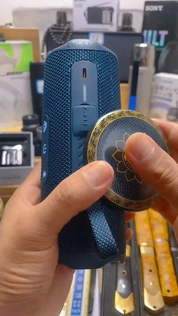 瓷片闪购商品 如图所示