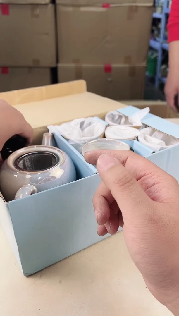 【闪购商品】瓷片097中古产品，默认微瑕，谨慎参拍