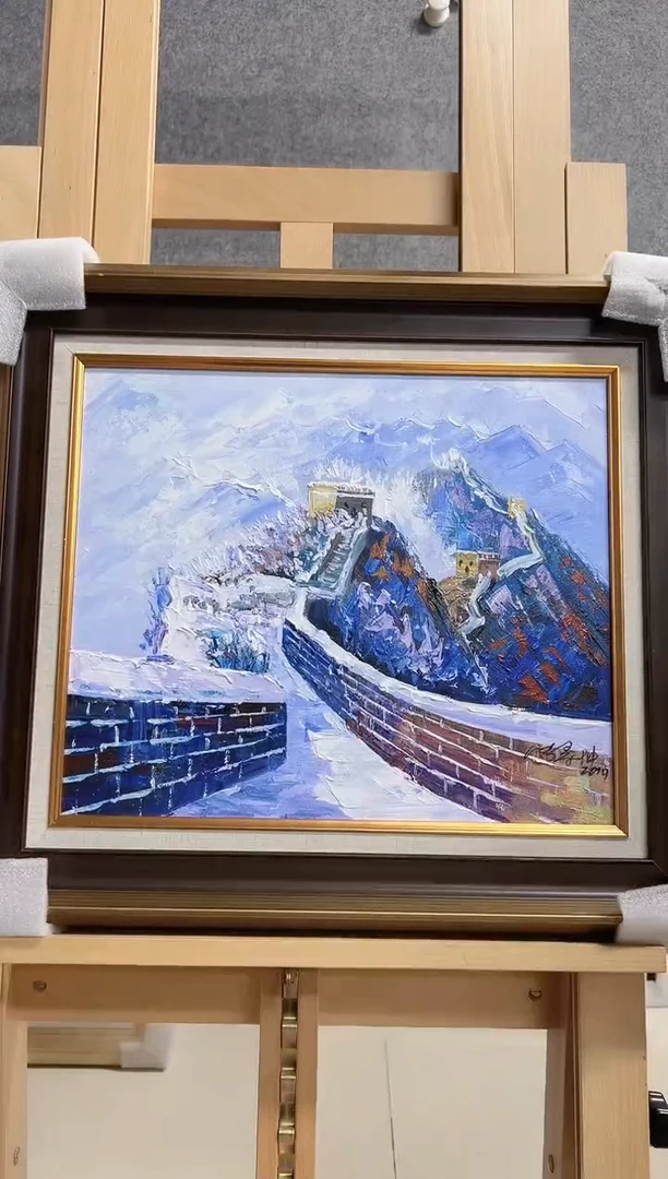 国画精品精品精品精品