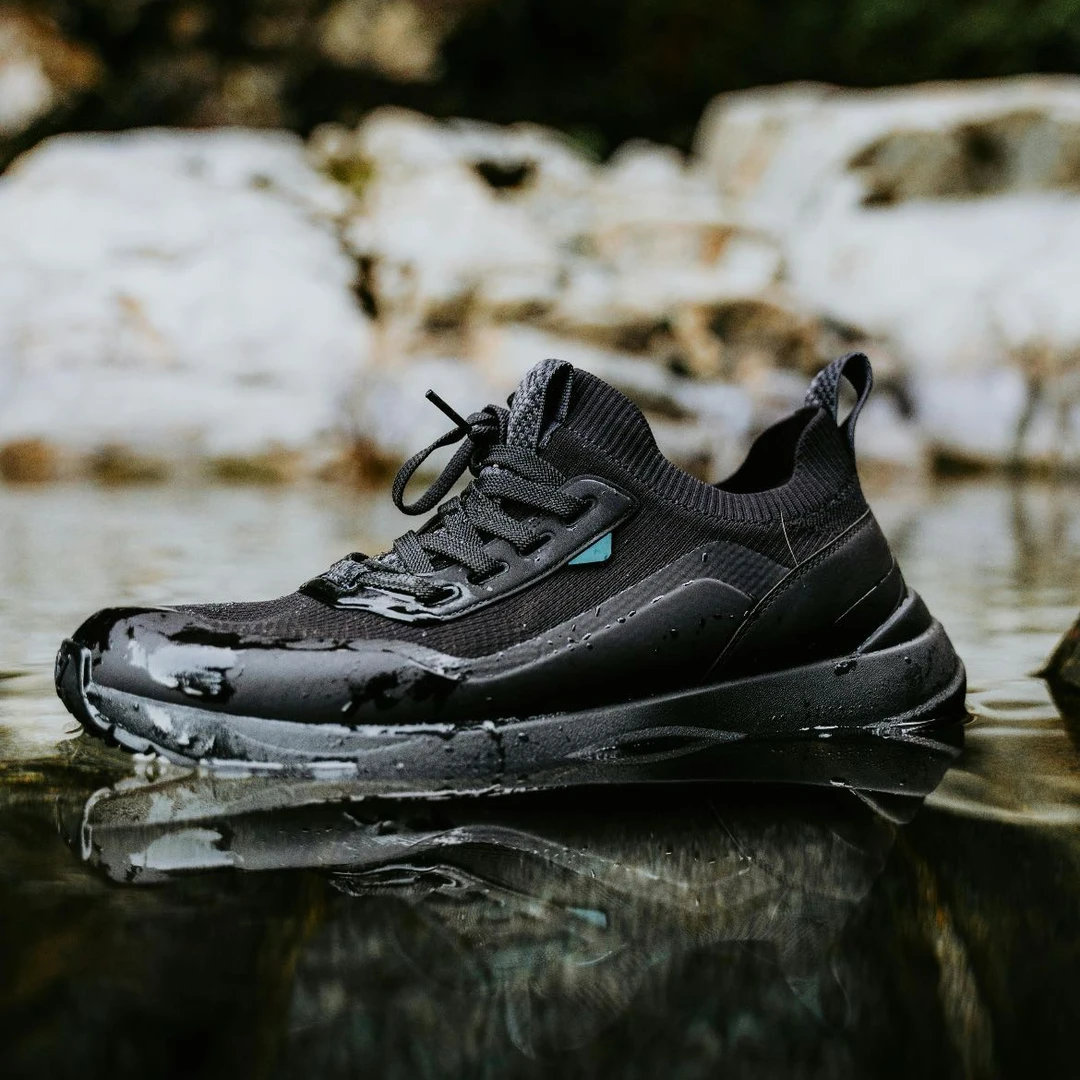 运动户外鞋鞋时尚【想好下单按编码去拍】 【101-150】 8182