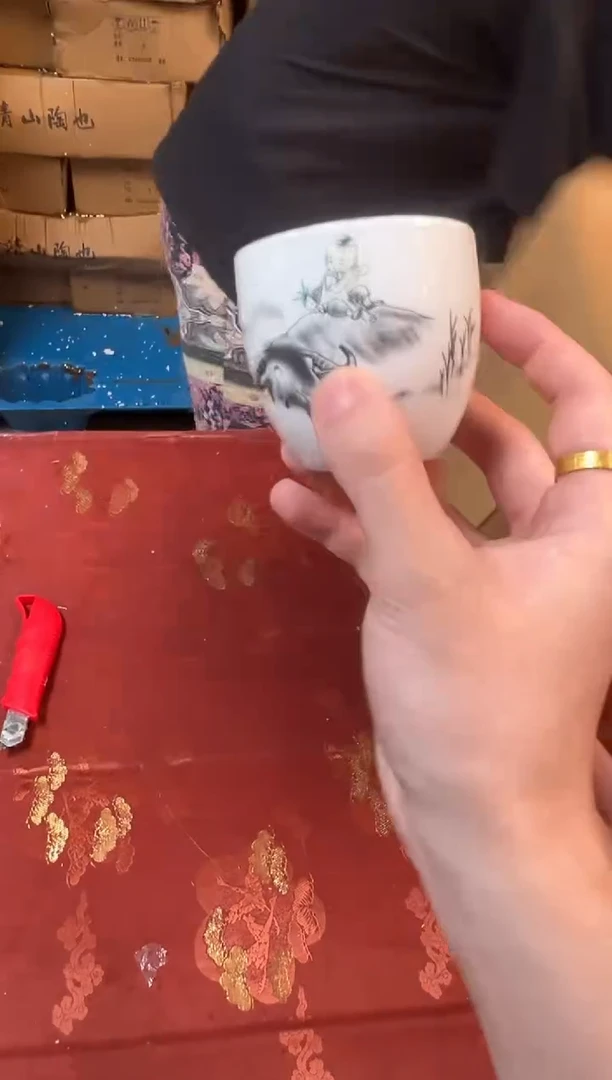 其他精品茶具@@@@@@@@@@