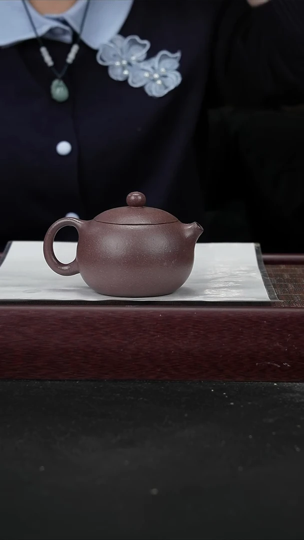 xll粗砂底槽 青西施