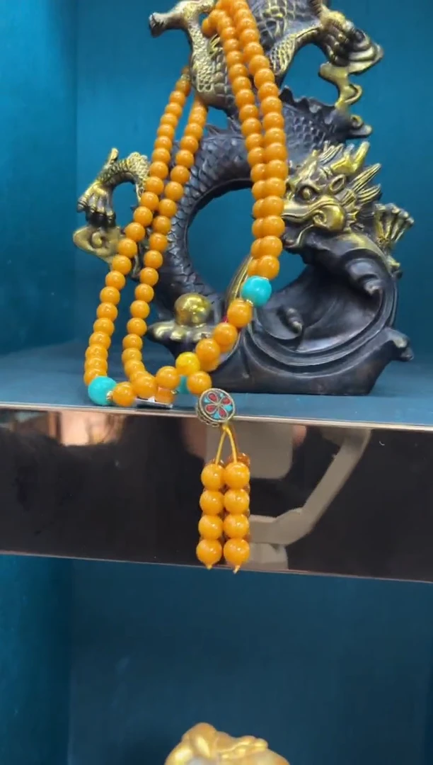 陶瓷20三顶顶顶顶顶顶顶