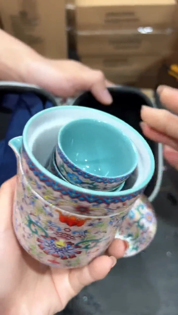 【闪购商品】瓷片@@@@@@@@@@2341