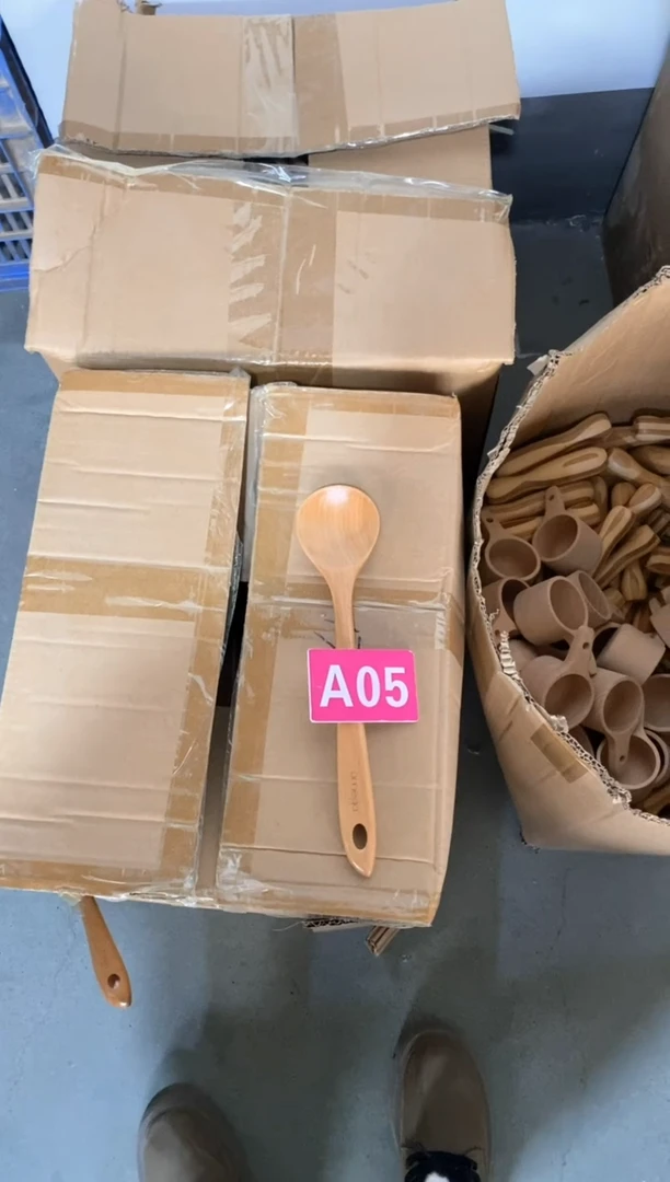 【闪购商品】2025/3/4 A05