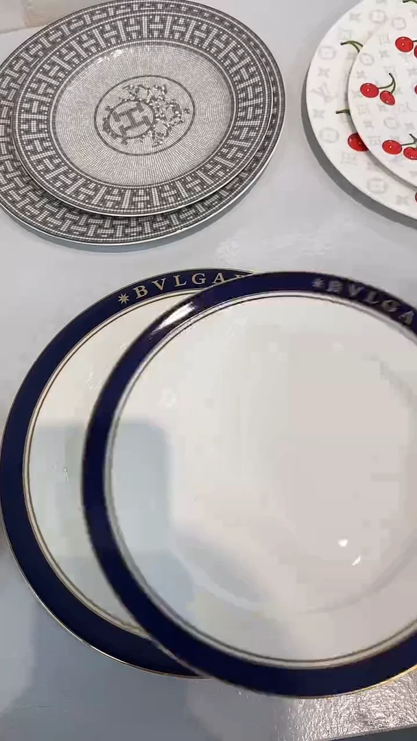 瓷片瓷器瓷器瓷器餐具