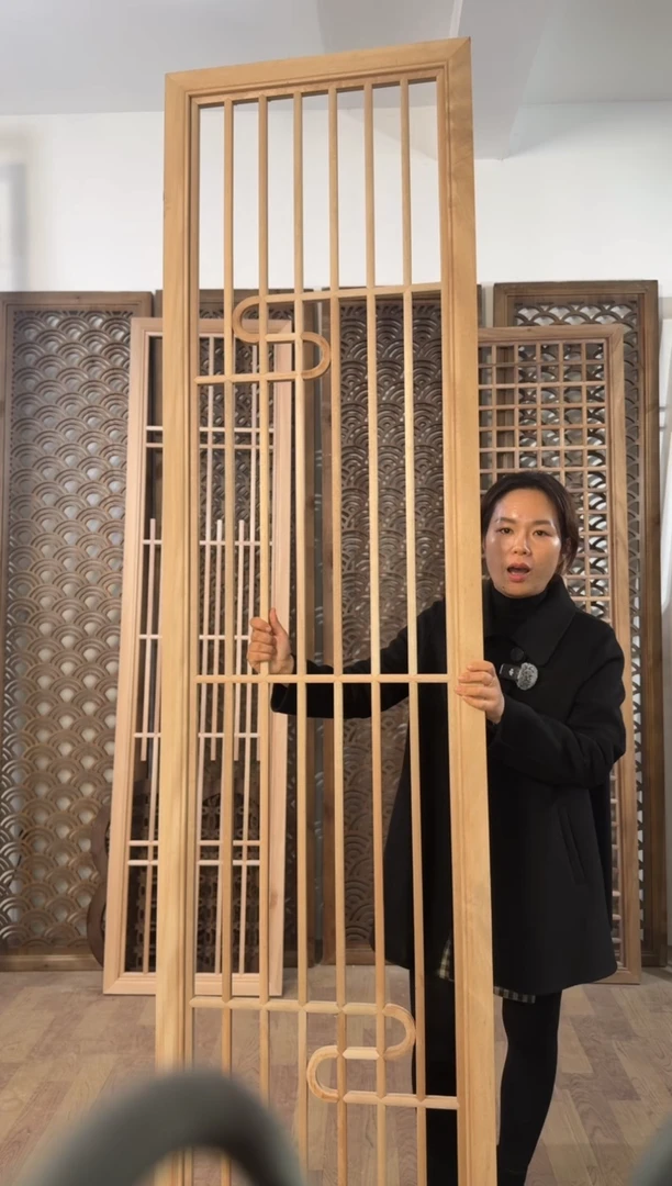 木（非红木类）2425*752 白胚  边框厚度3 都要单面平 樟子松