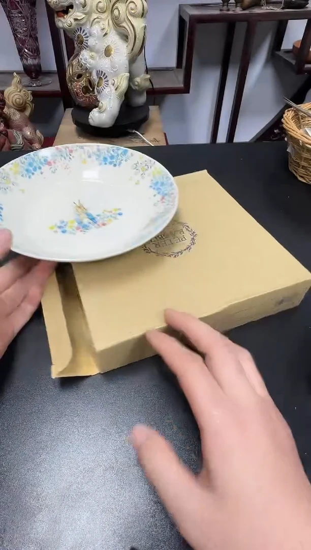 中古物品，天天好物230