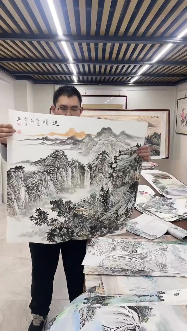 国画融易专属链接-50-47