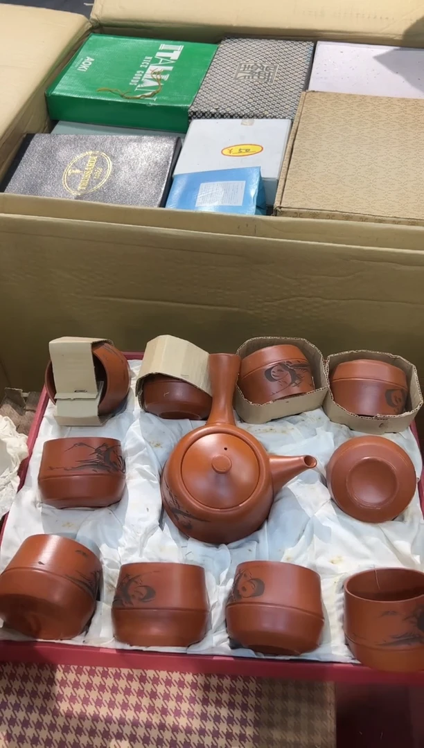 瓷片1210啊啊啊啊啊啊啊啊