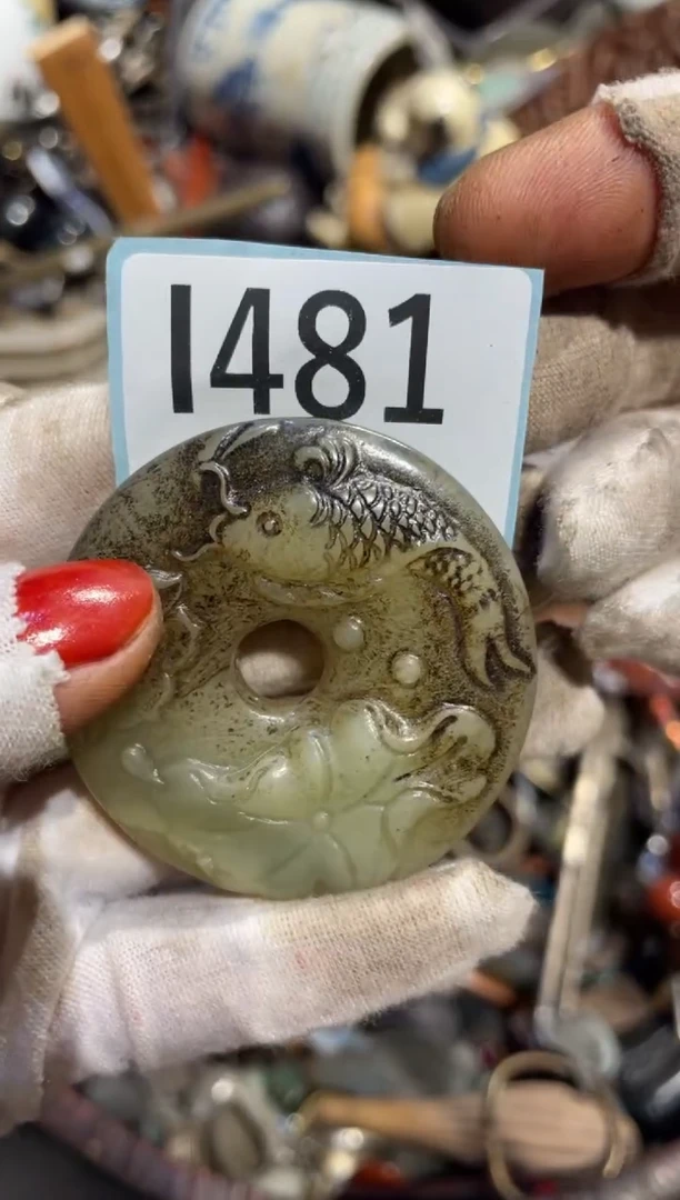 瓷片清*、表姐直播链接火爆热卖