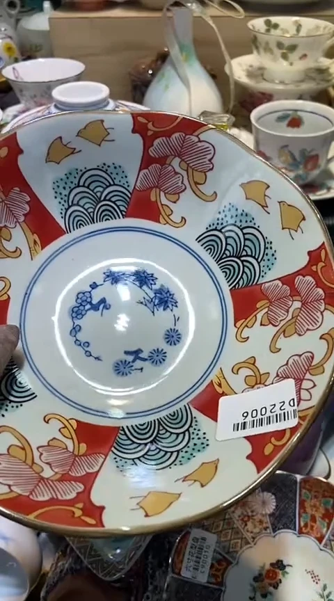 瓷片1111111111111@@1