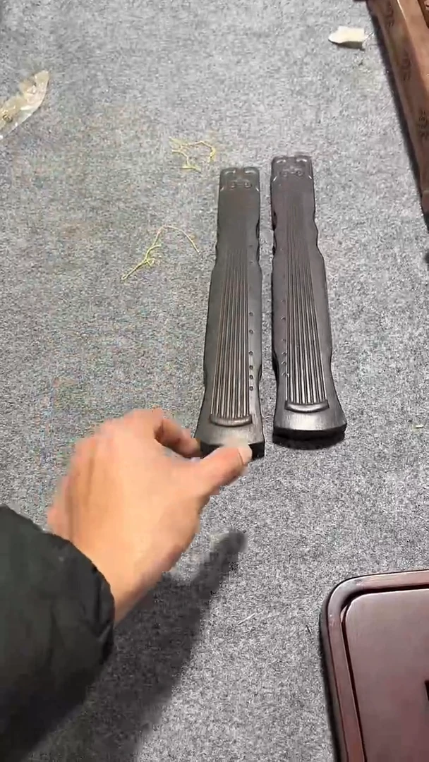 木简约淘木舍直播链接