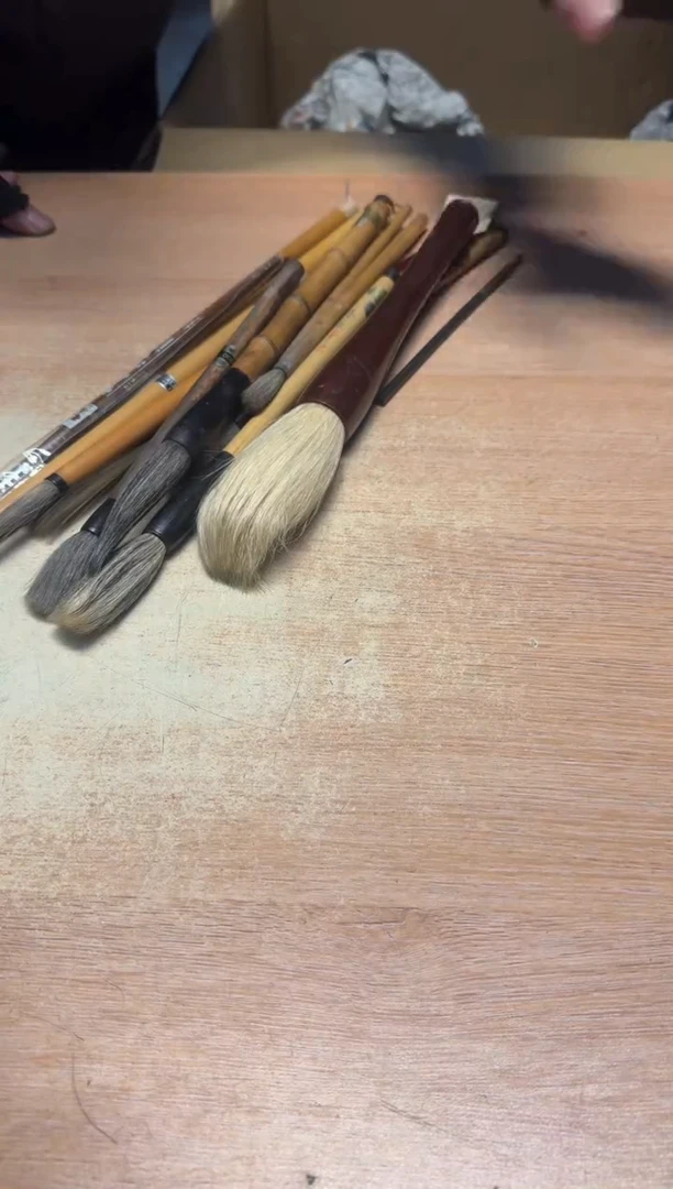 【闪购商品】老板谨慎参拍，感谢支持哈哈哈