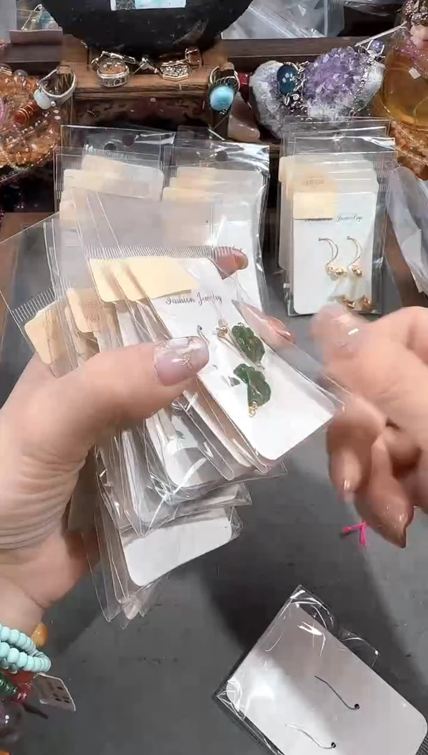 玛瑙/玉髓颈饰银S925镶嵌丁*妮5646546