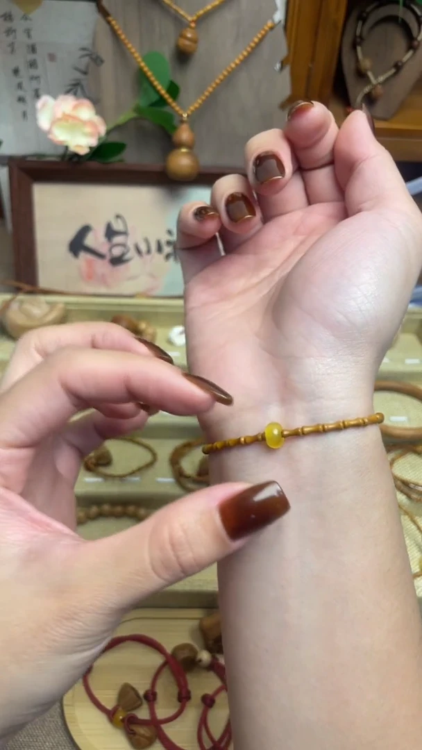 单圈跑环   一物一拍