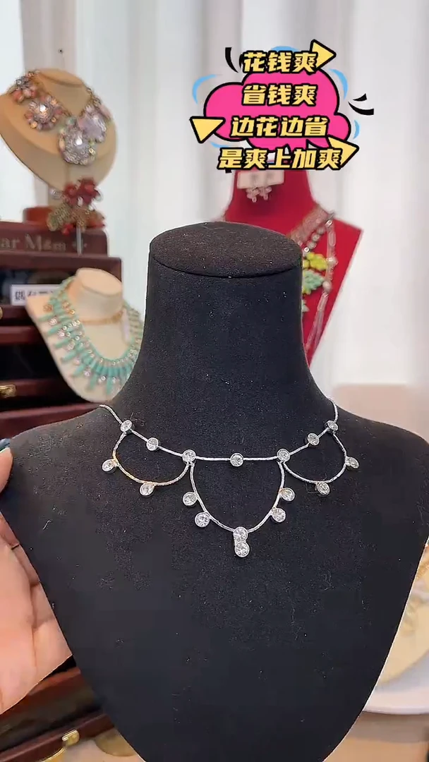 合金锆石合金锆石X-4830