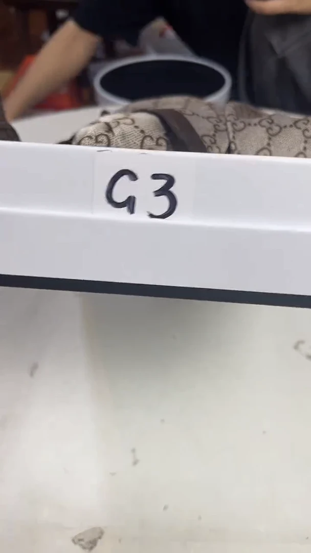 杯鸿辉家品牌瓷器，京东包邮！