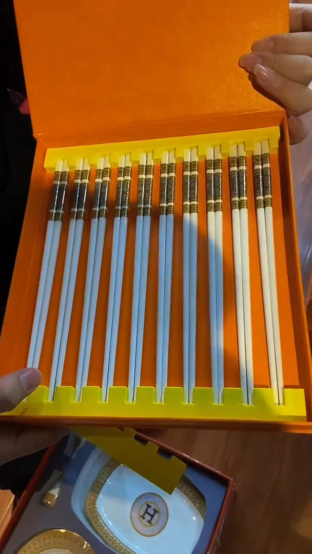 【闪购商品】全场正品，京东包邮