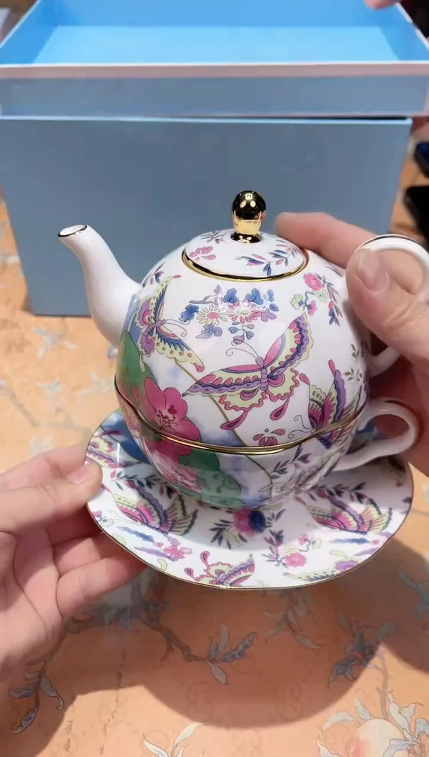 【闪购商品】瓷片913*************