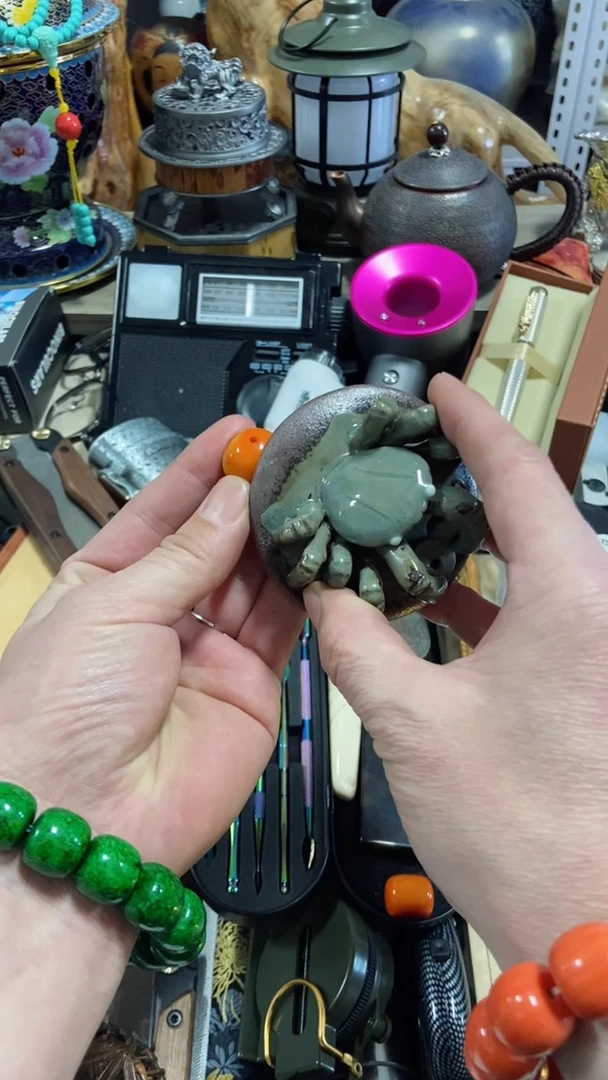 【闪购商品】瓷片闪购商品 如图所示