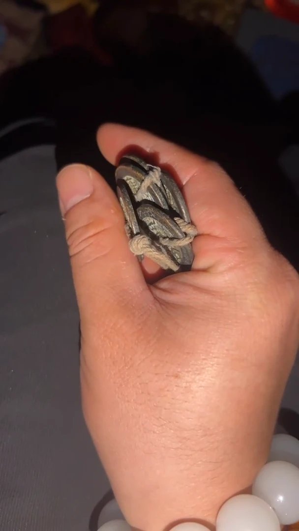 金属闪购高端商品链接