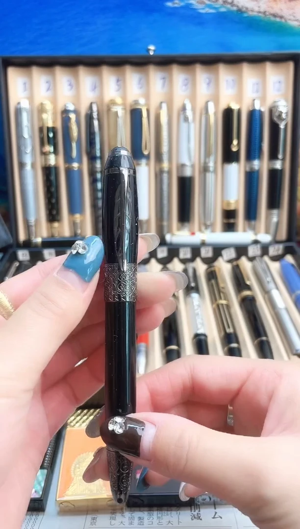 便携式adffgghjjjjj888