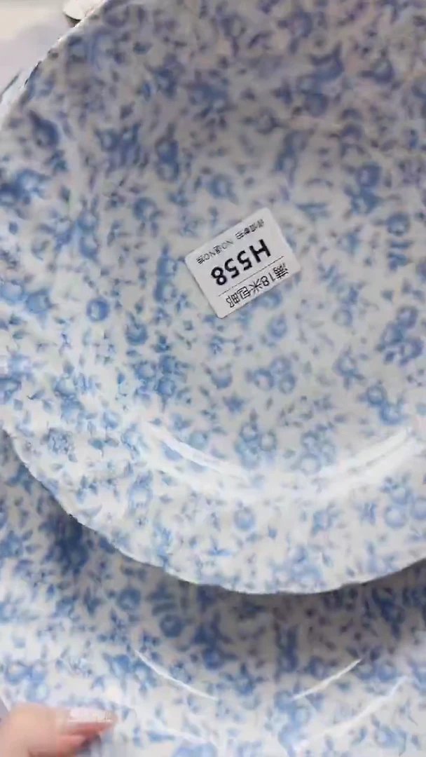 屋**雨H558***************