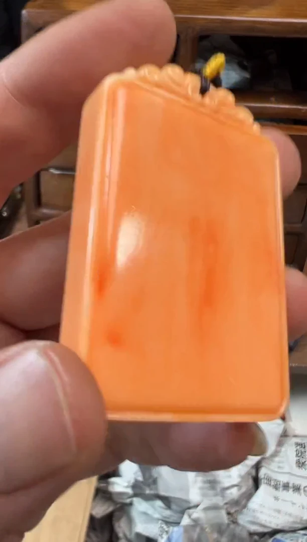 工艺赏玩器物茶宠摆件把件卡单拉黑部分非全新品介意勿拍