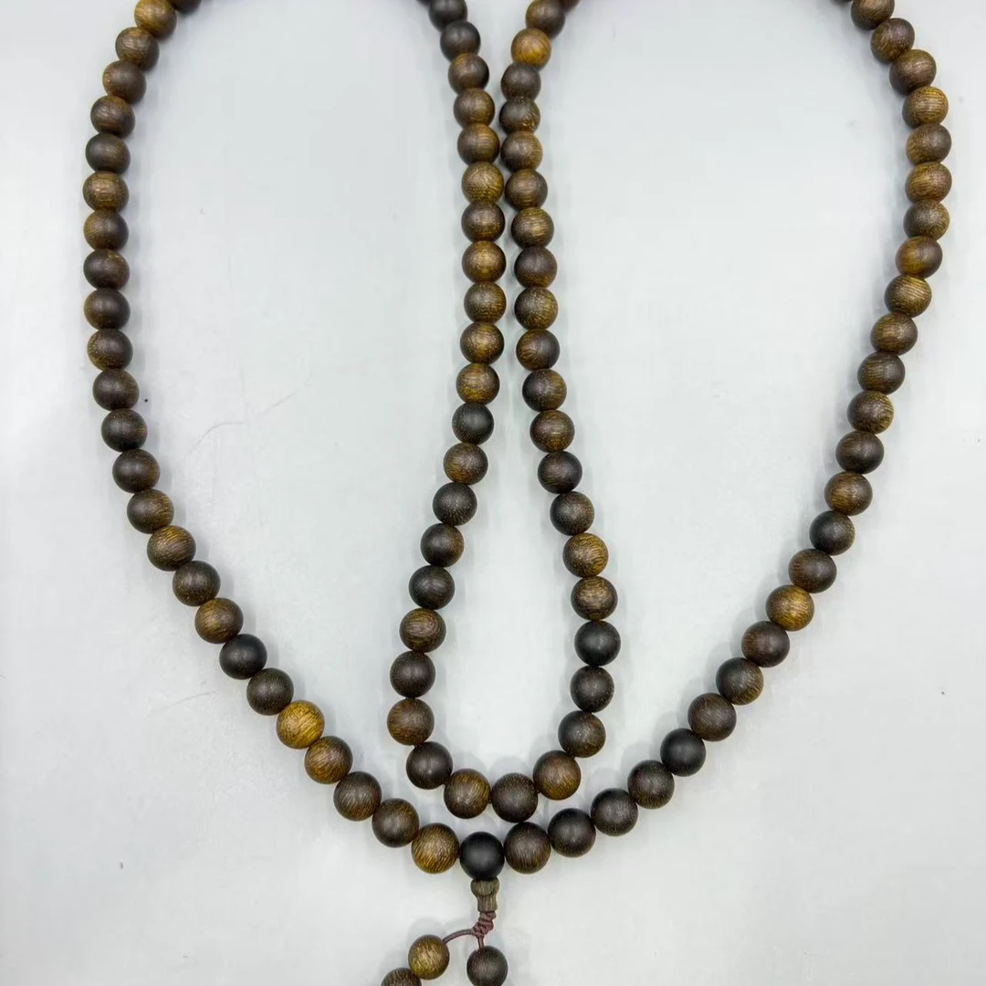 Y227特色手工艺精品脖挂/多样性发货