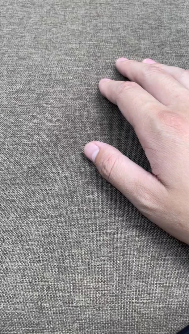 颈饰未镶嵌和田玉付*场11.16ZZ多样性拍一发一50