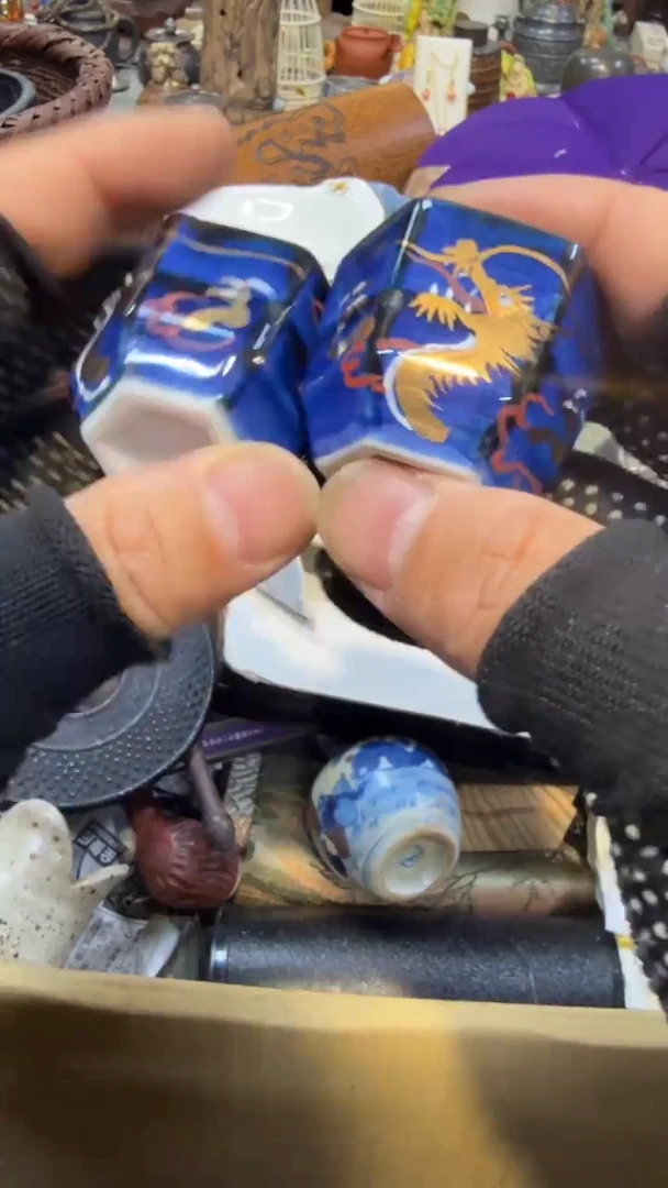 瓷片瓷瓷瓷瓷瓷瓷瓷瓷瓷瓷