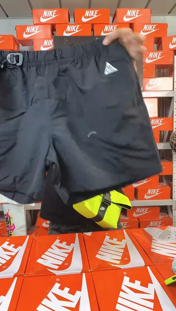 430编码 直播间过款 尺码175