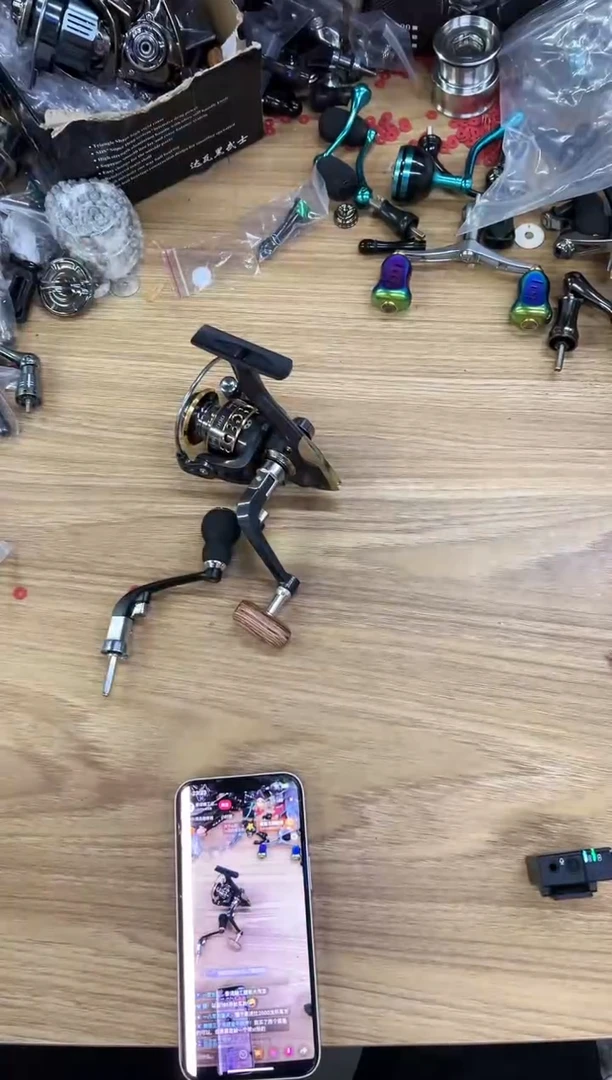 817型号2000深线杯泰诺