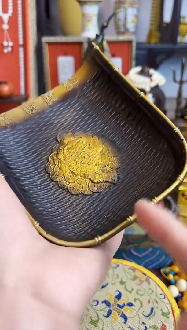 【闪购商品闪购商品】