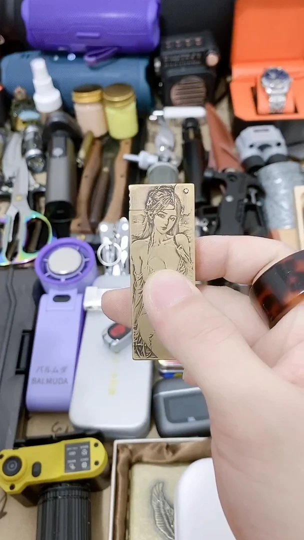 酷*号默认瓷器瓷片 闪购商品 以图为准