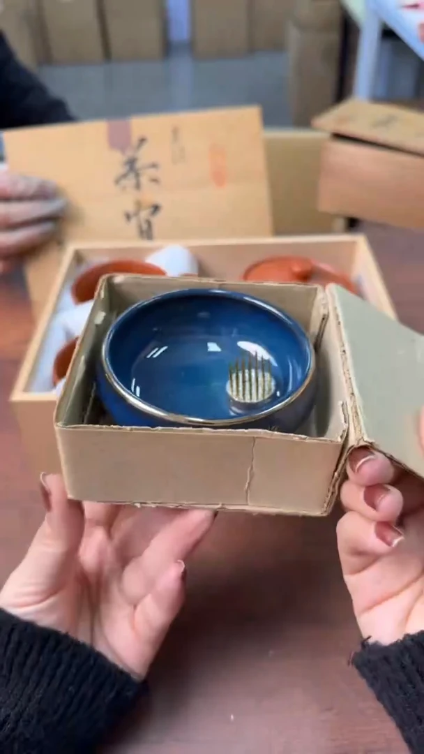 【闪购商品】2222222222222222