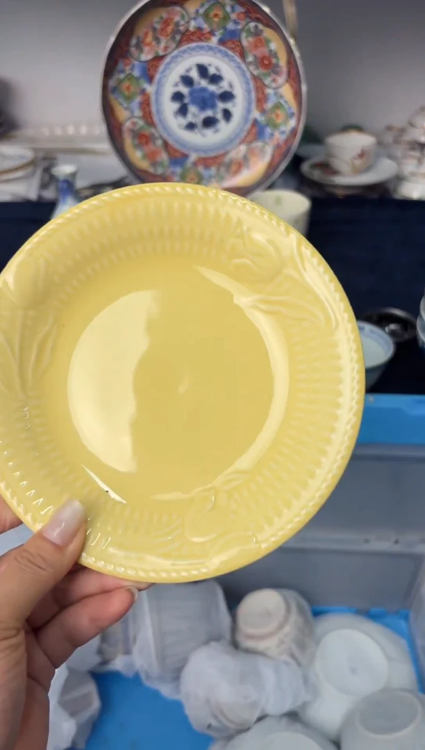 瓷片张****乖新号开播，感谢您的关注与支持