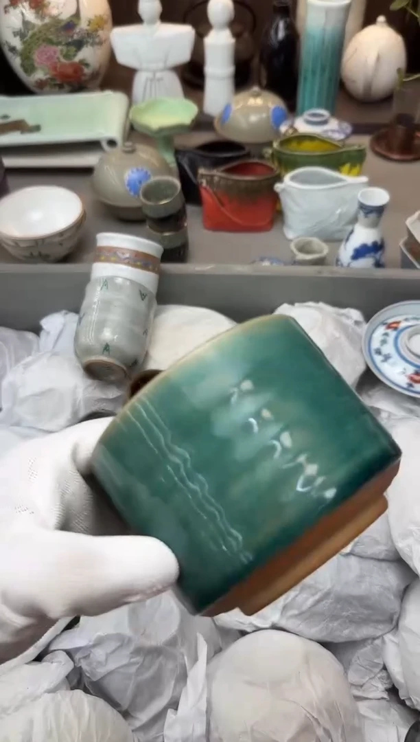 碟易碎品瓷器瓷器瓷器