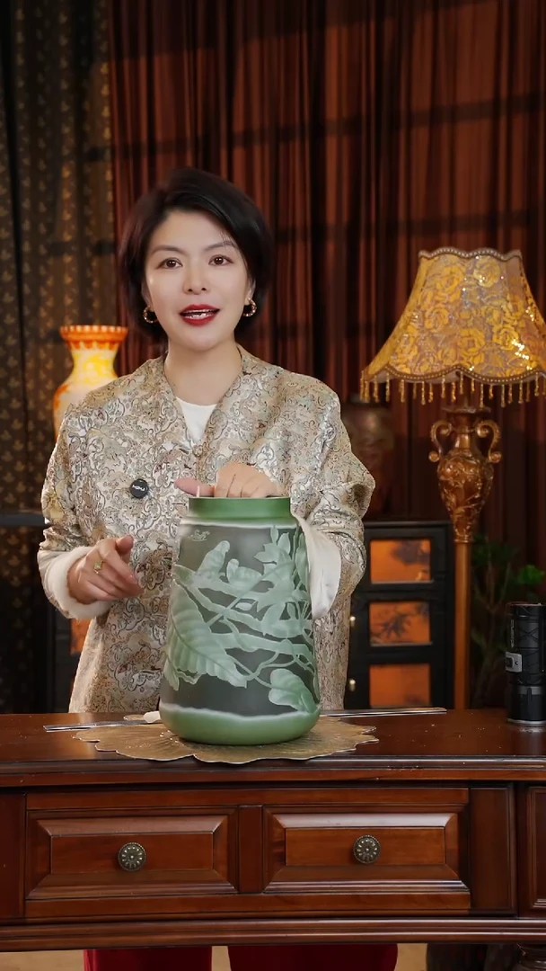 琉璃磨刻D11.。。。