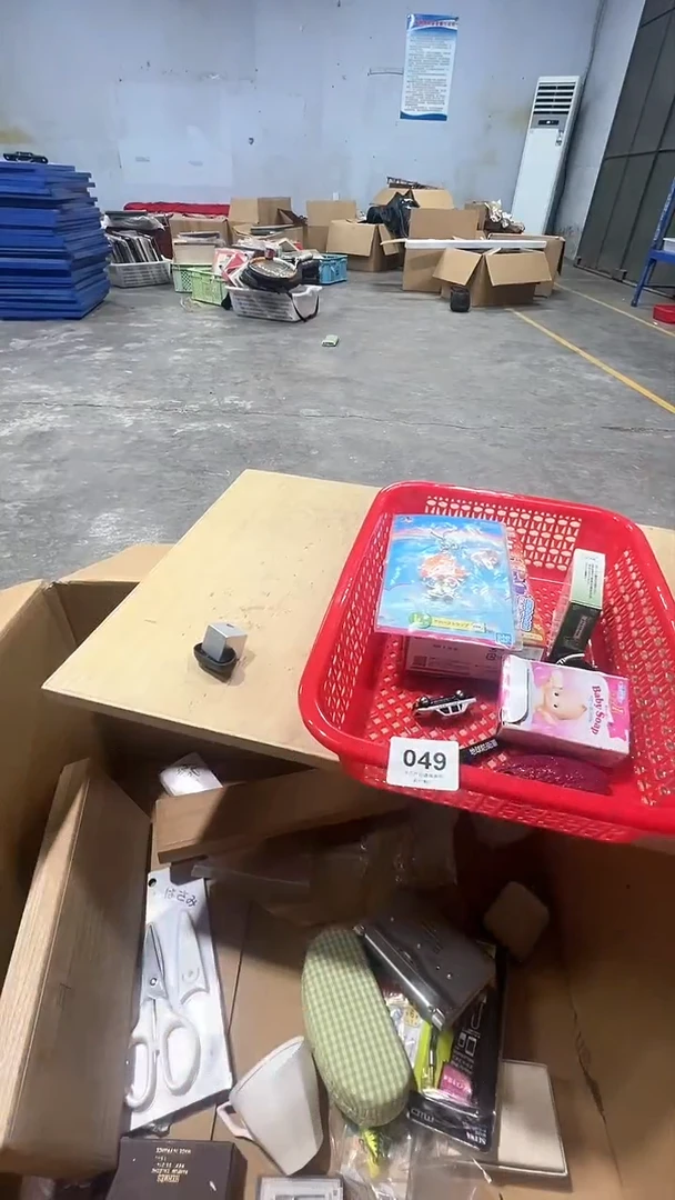 【闪购商品】碗松竹軒瓷器花瓶049