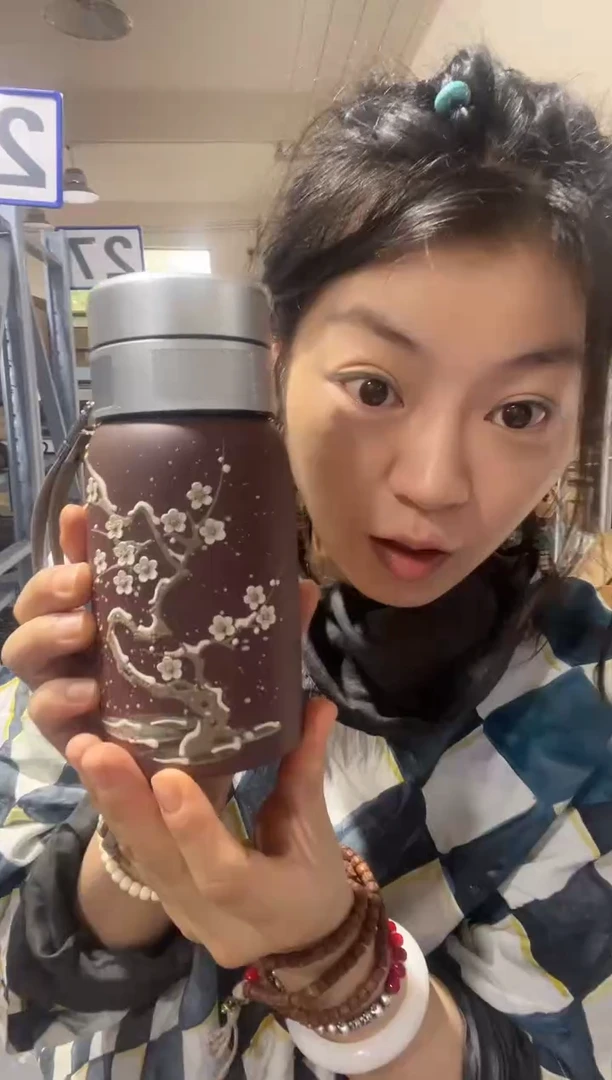 茶壶紫砂宜兴紫砂茶壶10