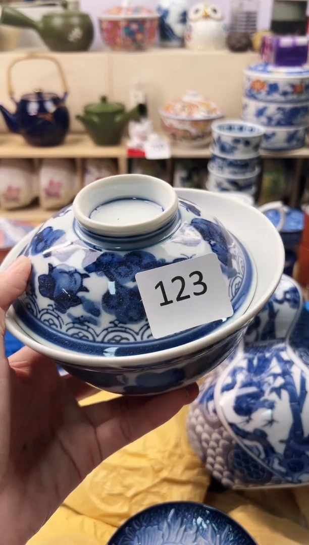 瓷片华****聊你好你好你好你好123