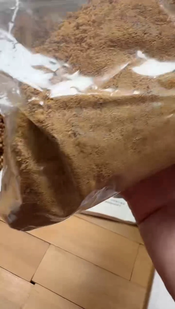 【闪购商品】檀香木其他老山檀香黑肉沉水粉末20克